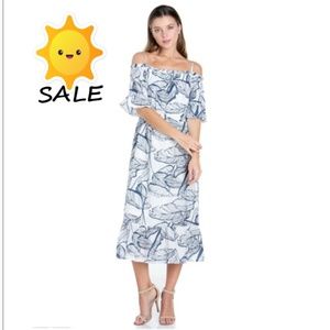 BEAUTIFUL!! 💖 Lucia dress